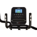 Орбітрек  Toorx Elliptical ERX 550 - фото №9